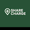 sharecharge