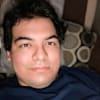 lalo18026