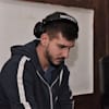 image-docs