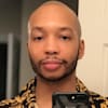 image-docs