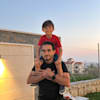 image-docs