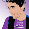 image-docs