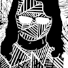 editor_kun