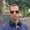 image-docs