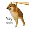 image-docs