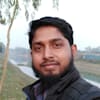 image-docs