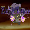 zescream