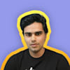 image-docs