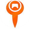 image-docs