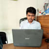image-docs