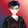 image-docs