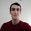 image-docs
