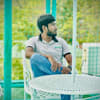 image-docs