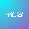 ali_kdp_expert