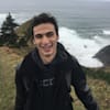 image-docs