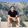 image-docs