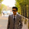 image-docs