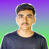 roshan_giri