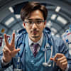 image-docs