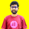 image-docs