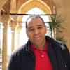 image-docs
