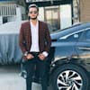 image-docs
