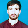 image-docs