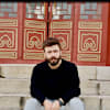 image-docs