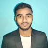 image-docs