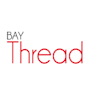 baythread