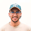 image-docs