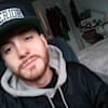 badactionknoxx