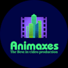 image-docs