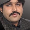 image-docs