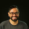 image-docs