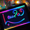 image-docs