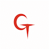 gametrekker