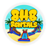bhbbros