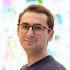 image-docs