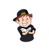image-docs