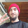 image-docs