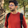 image-docs