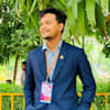 image-docs