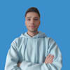 image-docs