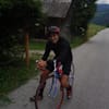 image-docs