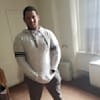 image-docs