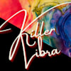 killerlibra