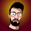 image-docs
