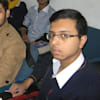 image-docs