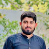 image-docs
